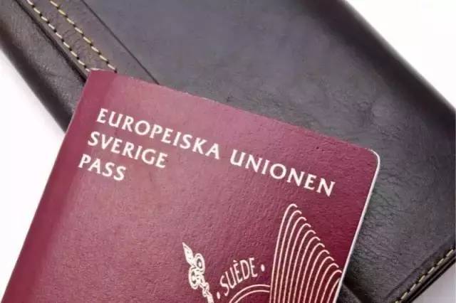 有效期内哪些情形不会过期作废,签证有效期内护照到期怎么办