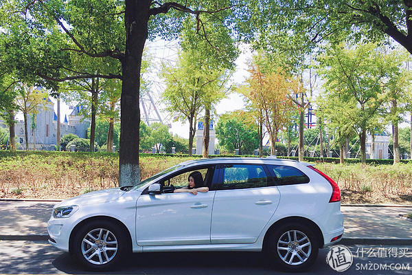 特斯拉models75d评价,特斯拉models75d如何