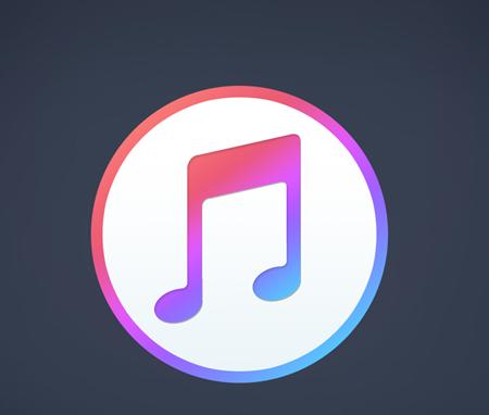 升级ios10.3.3需要多久,苹果手机升级ios10变砖