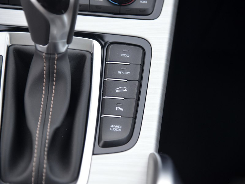 suv三大品牌,中国三大suv品牌