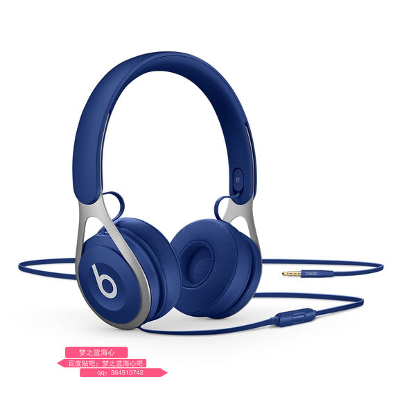 beatsep有线耳机头戴,beatsStudio3耳机头戴式测评