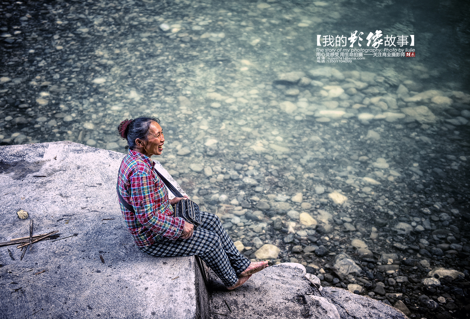治愈感情疗伤的旅游地方,情感疗伤最适合去的地方