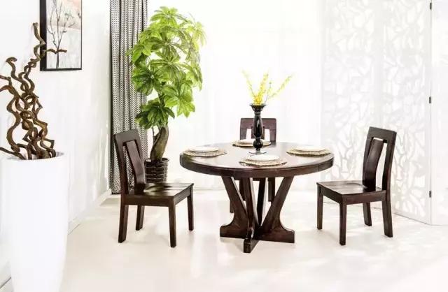 曲美家具什么档次最好,光明家具品牌测评