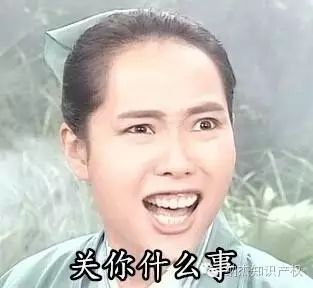 苹果iwatch停售了吗,多事之秋为什么是秋天