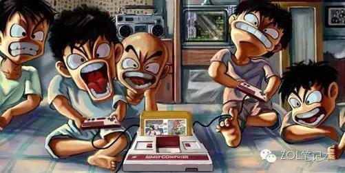 游戏主播1亿粉丝的人是谁,千万粉丝的游戏主播