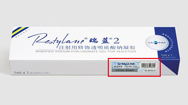 70后大叔秒变小姐姐,70后大叔变大嫂