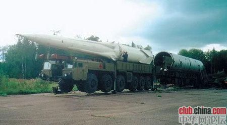 现代中国国之重器图片,现代战舰国之重器