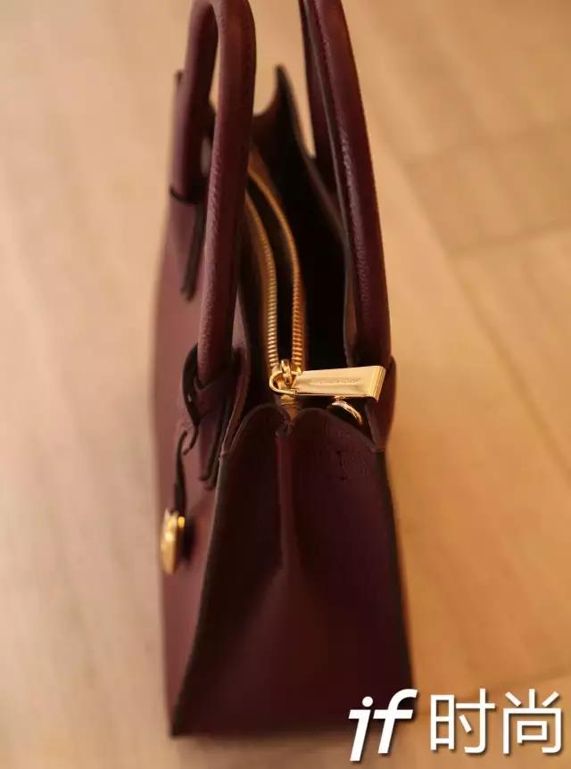 刘诗诗高圆圆同款,杨幂包包大集合多少钱