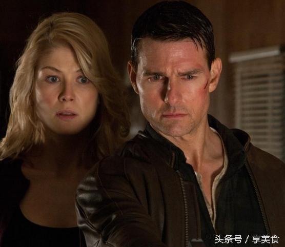 11月值得期待的几部电影,10月将播出的剧