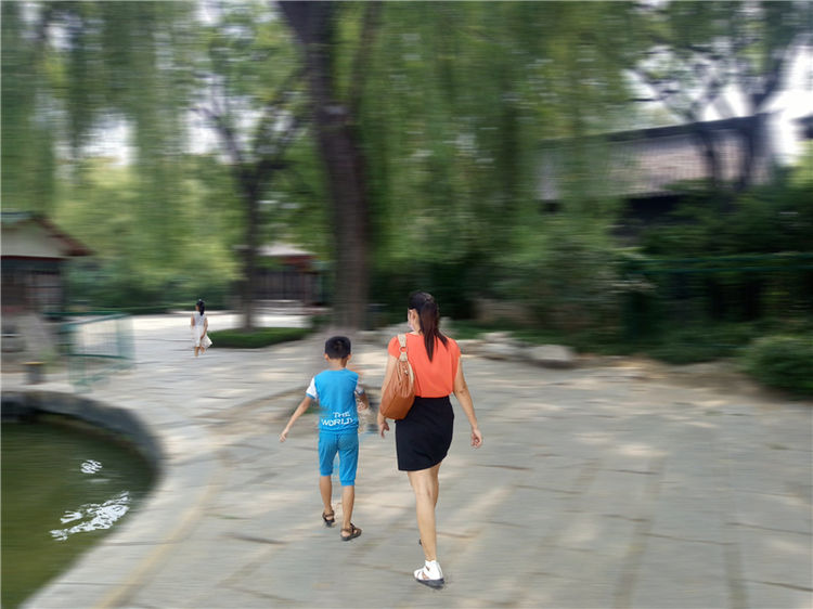 金立m6plus多大屏幕,金立m6plus玩吃鸡