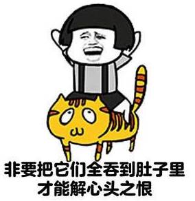 南宁热门火锅店排行榜前十,南宁十大网红火锅店