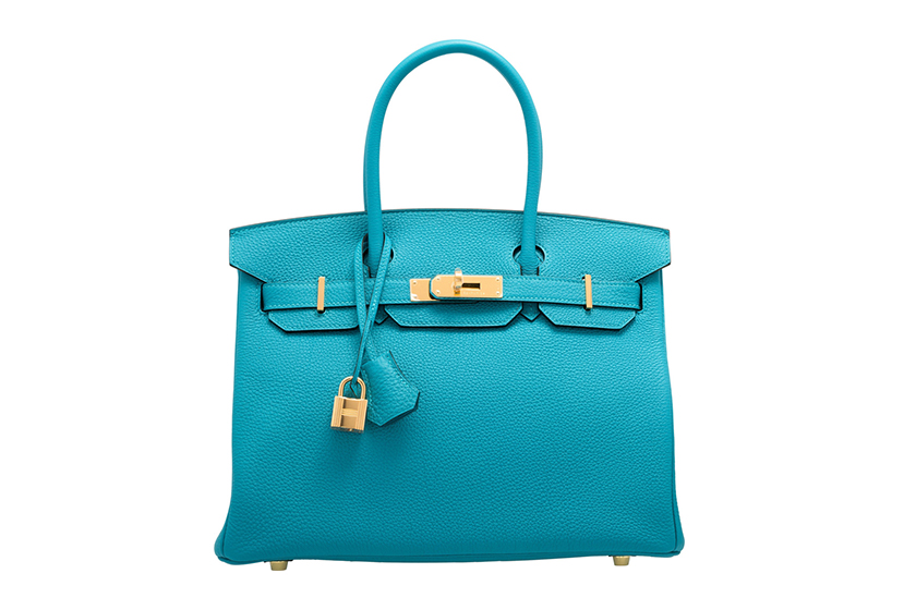 最便宜的奢侈品牌包包,价格很低的奢侈包包从哪里拿货