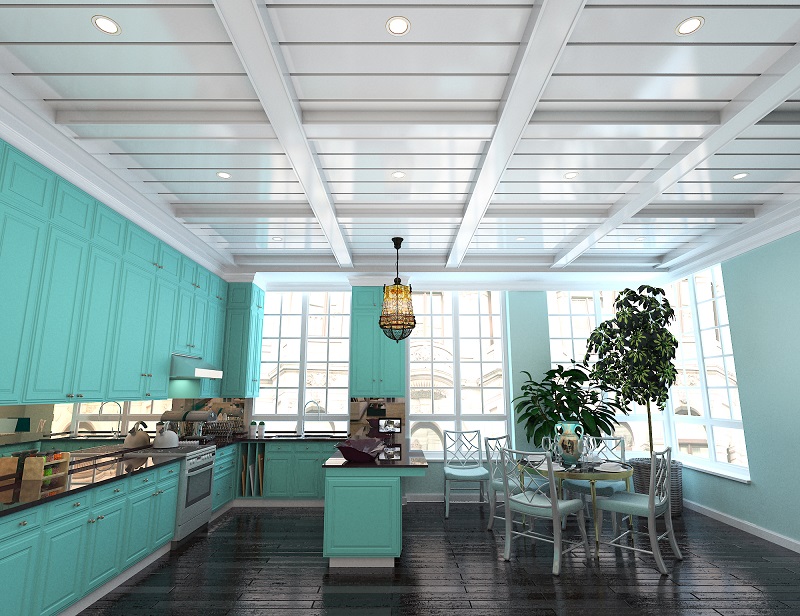 铂雅吊顶,铂雅装饰设计