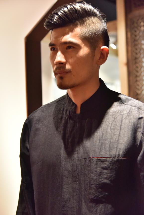 衡韵雅序长沙,衡韵雅序浦东机场店