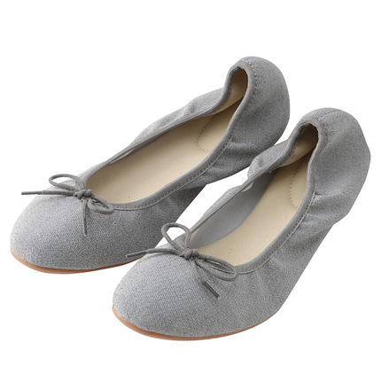 无印良品muji笔袋安利,无印良品muji护肤品怎么样