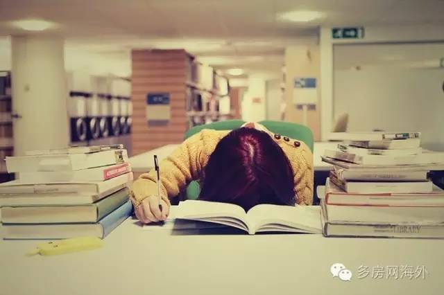 来加拿大之前的误区,来加拿大必须知道的事