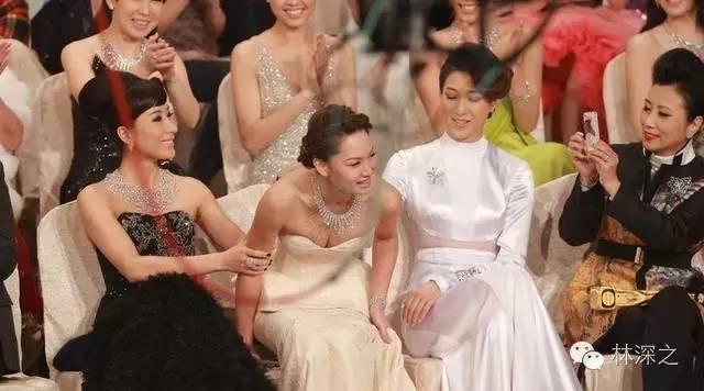 鑺卞崄骞存暣鎴愭潹骞傜殑鏍峰瓙,鏃╂湡tvb濂虫槦杞鐝犲疂