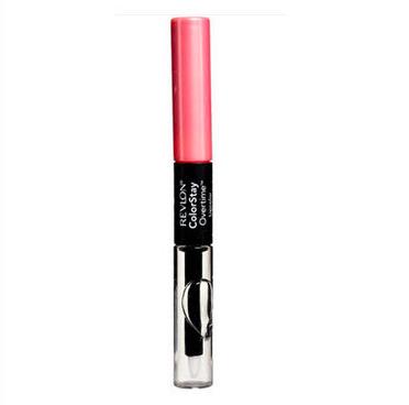 口红和唇彩有什么区别哪种效果好,正品唇彩口红推荐