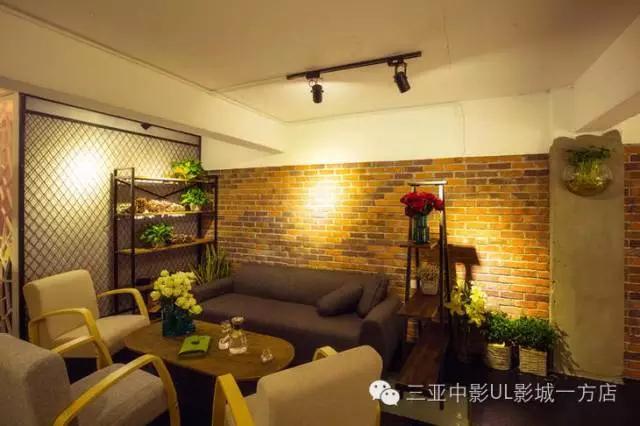 从前有个蛋糕店故事,一个蛋糕店里的故事