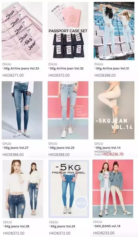 换季了别老想着穿什么衣服显瘦,换季怎么穿不如试试从毛衣开始