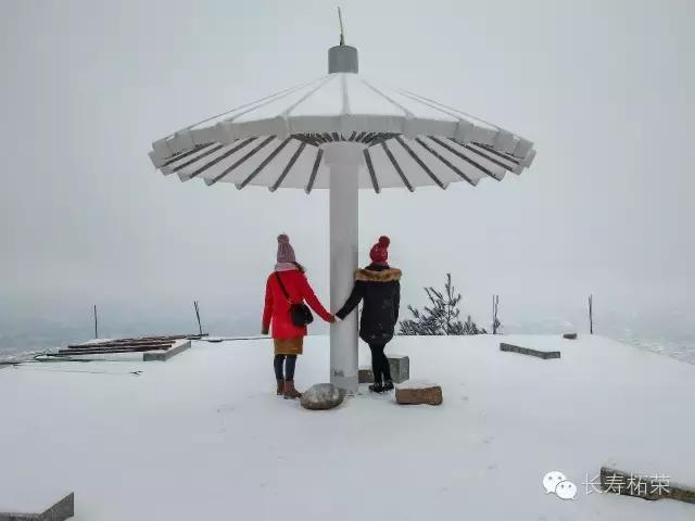 柘荣县旅游必去十大景点,柘荣县楮坪乡景点