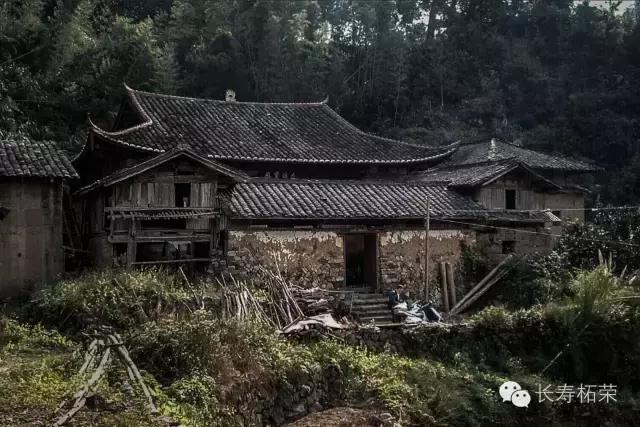 柘荣县旅游必去十大景点,柘荣县楮坪乡景点