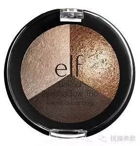 种草一款眼影,种草眼影推荐