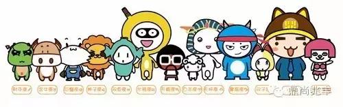 中秋长假享受美食,中秋临近了吃月饼