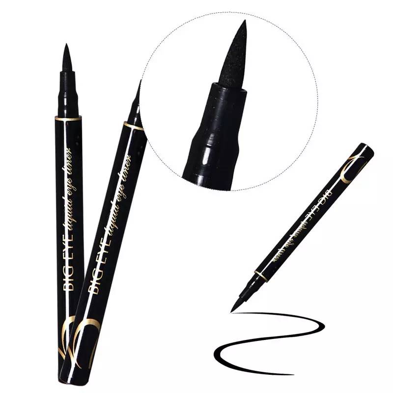 化妆第1步要做什么,化妆的步骤及化妆用品