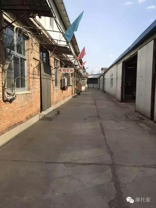 老公爱骑摩托车送什么礼物,老公喜欢摩托车送点什么手工礼物