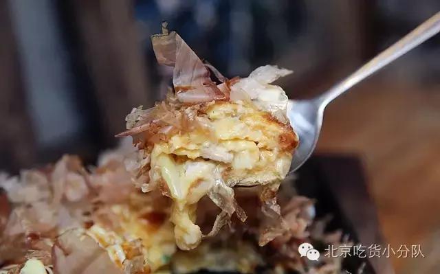 这么“村”的店，居然敢开在三里屯……