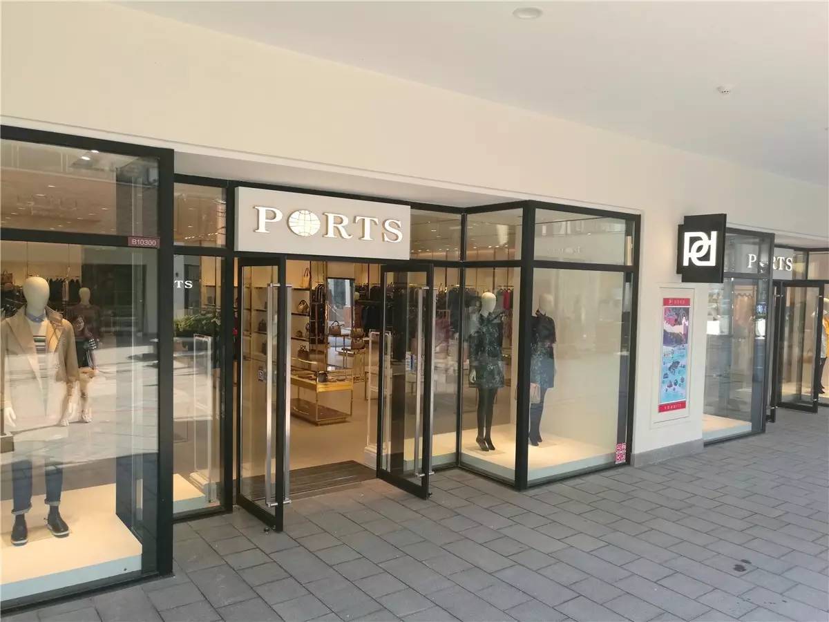 郑州奥特莱斯好玩的地方,郑州周边的奥特莱斯哪个比较好