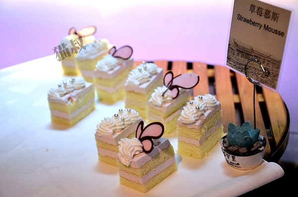 厦门泰谷酒店自助餐预订,泰谷酒店自助餐