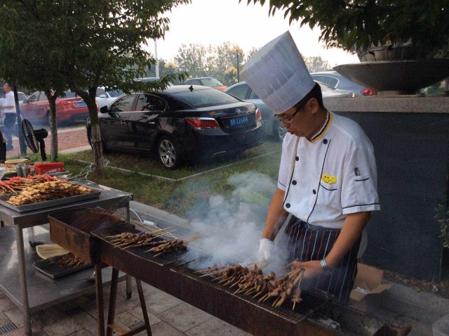 温泉县城投,梁河城投温泉