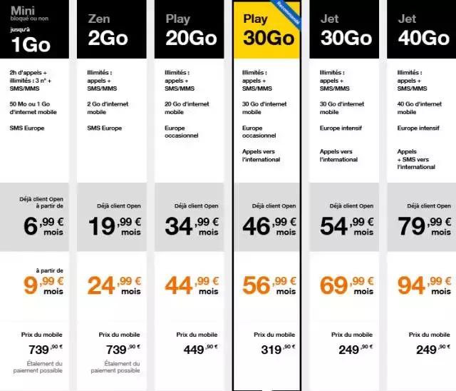 签约机,签约机一般多少钱