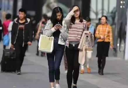 来成都要懂的知识,来成都一定要做的九件事