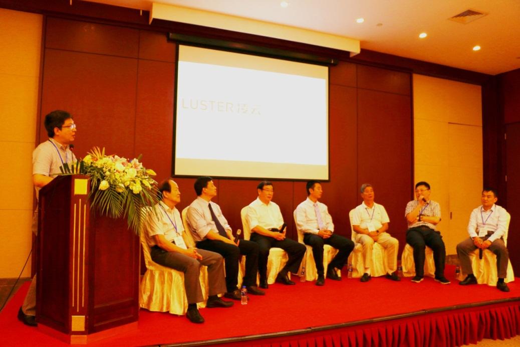 凌云光源检测机,凌云光技术股份有限公司工业视觉