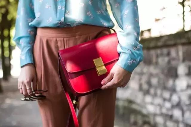 celinebox值得购买吗,celinebox小号