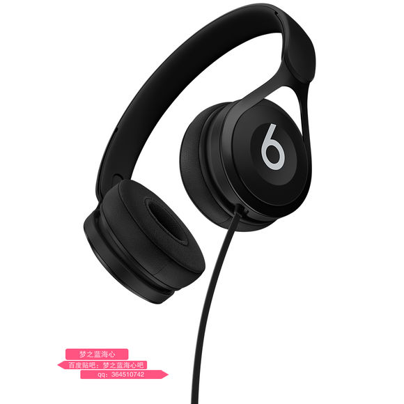 beatsep有线耳机头戴,beatsStudio3耳机头戴式测评