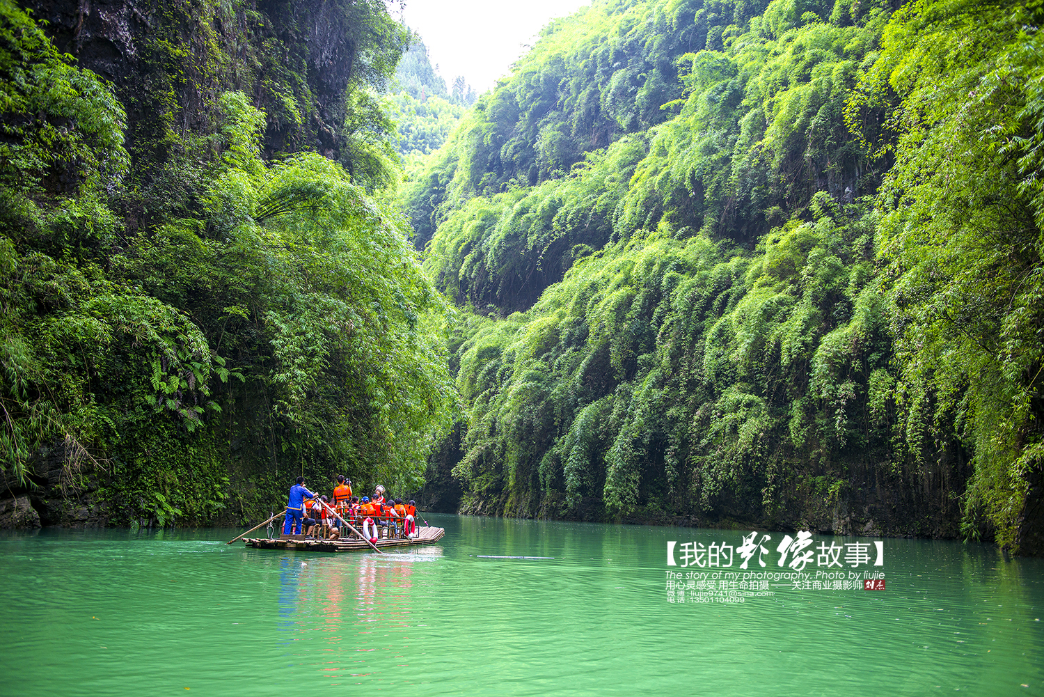 治愈感情疗伤的旅游地方,情感疗伤最适合去的地方