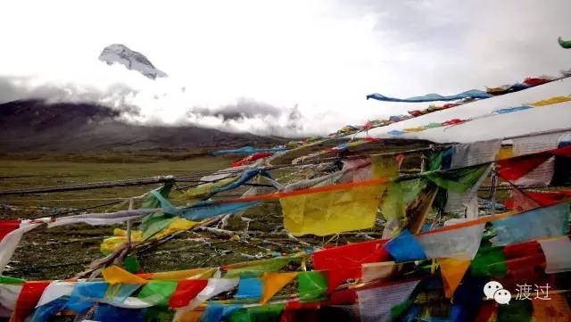 心理咨询师想让你知道的5件事儿,一对一心理咨询师经验丰富