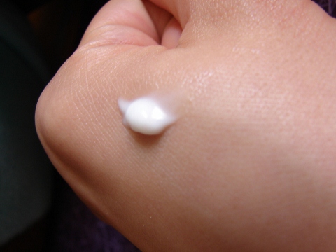 其实美不美不重要只要心灵美就行,人美不美不在于外表内心美才是美