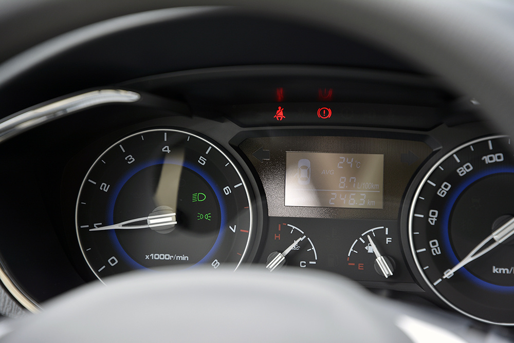 长安悦翔v71.0t发动机可靠吗,悦翔v7用哪款发动机