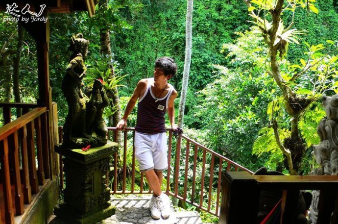 艺术漆巴厘岛,巴厘岛美拉艺术酒店