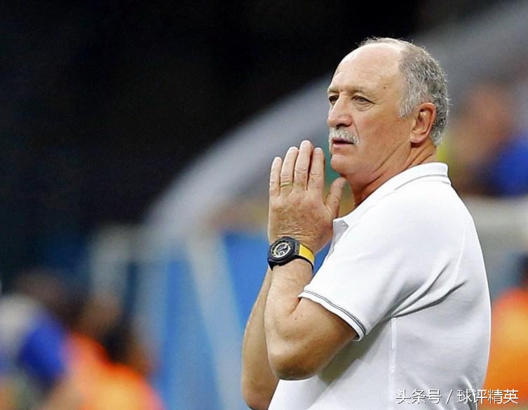 中超十大主帅名单,中超十六位主帅简历