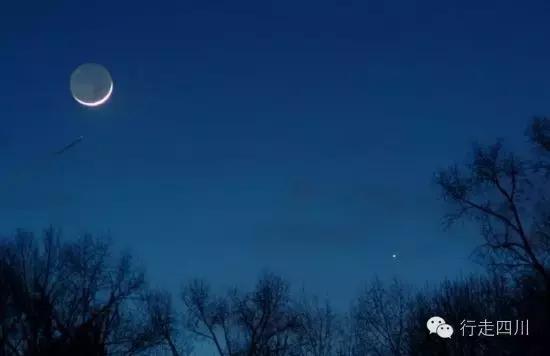 四川景点必去十大景点五月,四川5-6月最美的地方