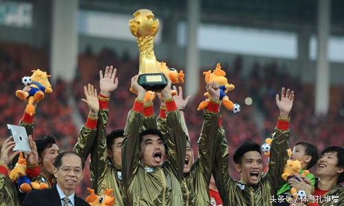 今天中韩足球比赛结果怎么样,中韩足球12强精彩回放