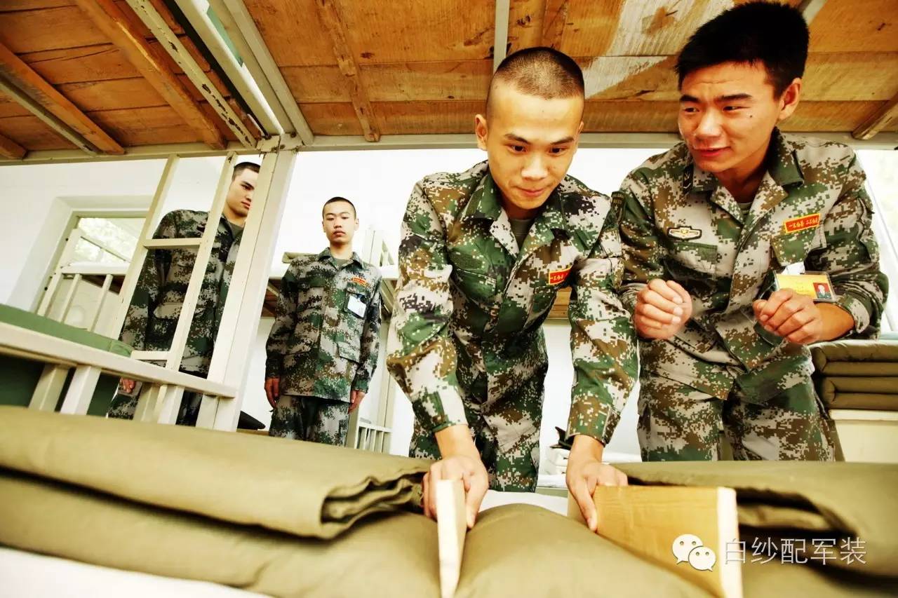 熊孩子练成了绝世神功,熊孩子武功秘籍