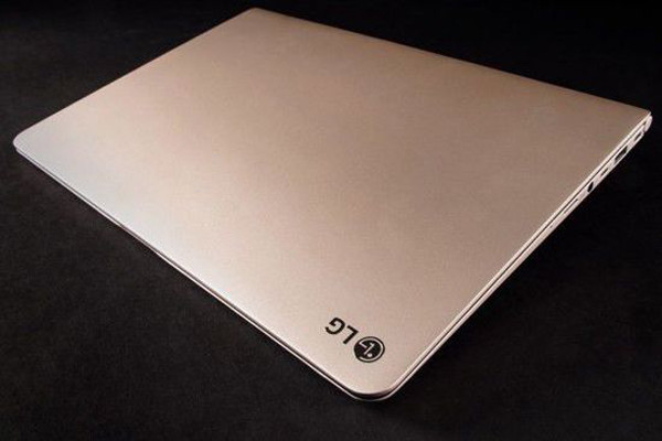 中秋值得入手的笔记本,2021国庆节最值得入手的笔记本