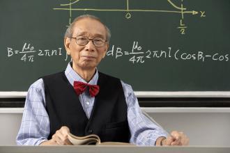 当大学老师的10大好处